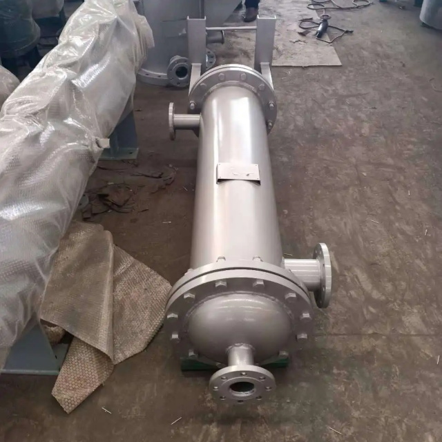 雷波分集水器重要指标